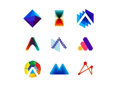 Logo File Formats